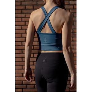 product/b/l/blum_8080-bcro-bl_bleu_1.jpg