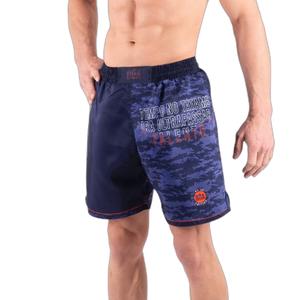 fight-short-064-short-boa-fightwear-ma-8r-bleu
