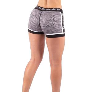 product/b/o/boa-fightwear_wom-compre-004_gris_2.jpg