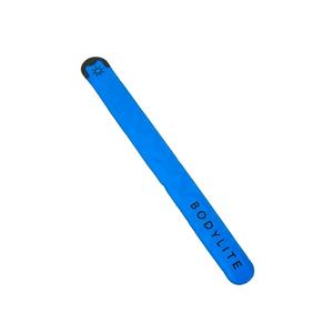 13042-bracelet-lumineux-led-avec-usb-femme-bodylite-gear-blue-tu