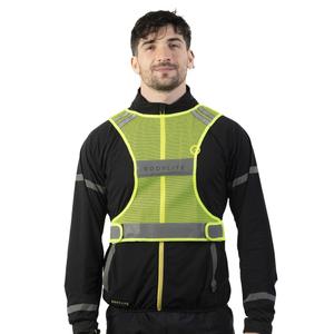 product/b/o/bodylite-gear_13094_neon-yellow_1.jpg