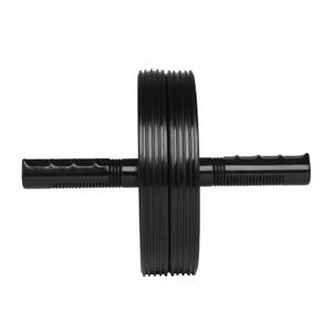 product/b/o/bodytone_634_black_1.jpg
