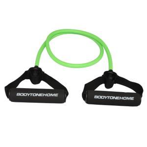 product/b/o/bodytone_651_green_1.jpg