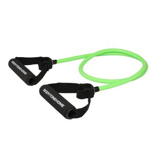 product/b/o/bodytone_651_green_2.jpg