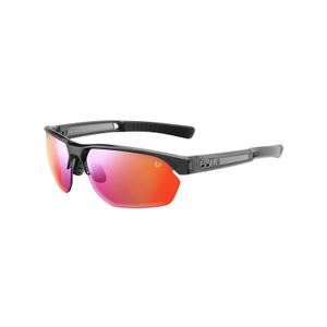 726323-lunettes-de-velo-verre-phantom-lave-claire-photochromique-bolle-victus-noir-mat-tu