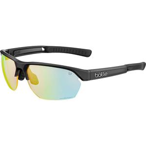 726324-lunettes-de-velo-verre-phantom-photochromique-bolle-victus-noir-vert-clair-tu