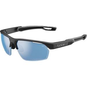 product/b/o/bolle_726325_noir-mat_1.jpg