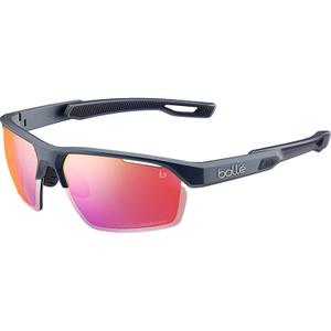 726331-lunettes-de-soleil-bolle-victus-pro-gris-tu