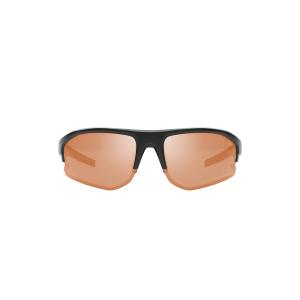 bs003010-lunettes-de-soleil-bolle-bolt-2-0-black-matte-tu