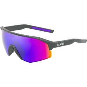bs020001-lunettes-de-soleil-bolle-lightshifter-titanium-matte-ultraviolet-tu