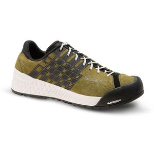 product/b/o/boreal_30411_olive_2.jpg