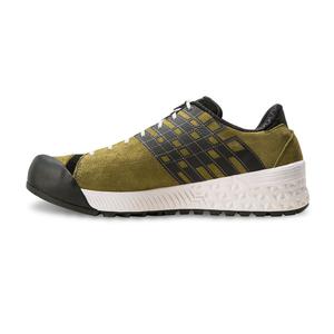 product/b/o/boreal_30411_olive_3.jpg