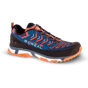 31652-chaussures-de-trail-boreal-alligator-blue-orange