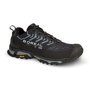 product/b/o/boreal_31657_1.jpg