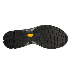 product/b/o/boreal_31657_2.jpg