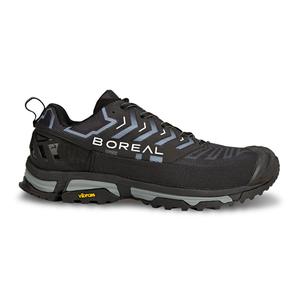31657-chaussures-de-trail-boreal-alligator-black-grey