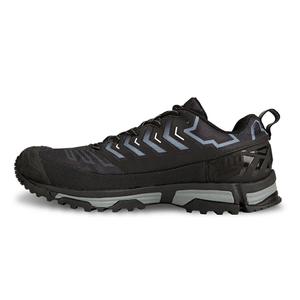 product/b/o/boreal_31657_4.jpg
