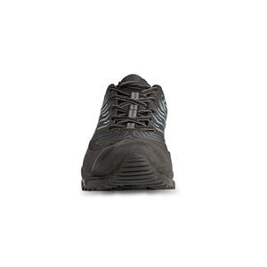product/b/o/boreal_31657_5.jpg