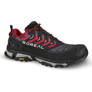 31665-chaussures-de-randonnee-boreal-alligator-x-noir