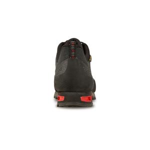 product/b/o/boreal_31813_3.jpg