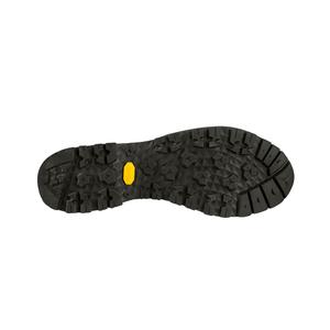 product/b/o/boreal_31813_4.jpg