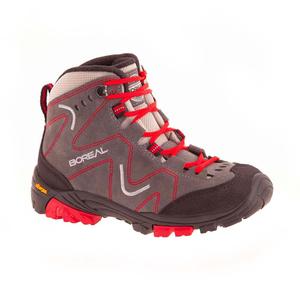40135-chaussures-de-randonnee-enfant-boreal-aspen-gris-rouge