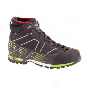 44324-chaussures-de-randonnee-boreal-drom-graphite