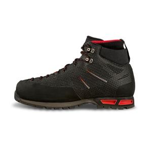 product/b/o/boreal_44327_1.jpg