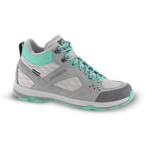 44364-chaussures-de-randonnee-femme-boreal-amazona-gris