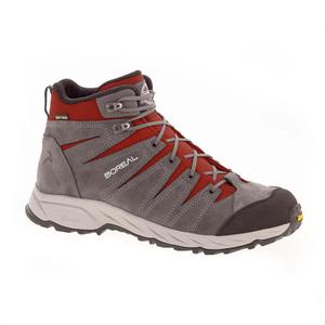 44372-chaussures-de-marche-boreal-tempest-red