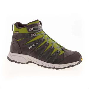 44374-chaussures-de-marche-boreal-tempest-olive