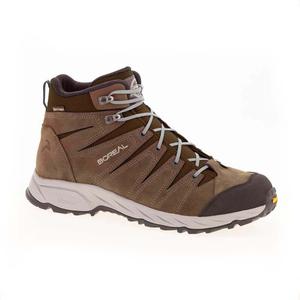 44375-chaussures-de-marche-boreal-tempest-brown