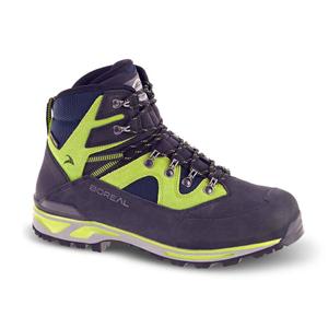 44812-chaussures-de-randonnee-boreal-mazama-gris