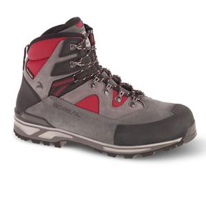 44815-chaussures-de-randonnee-boreal-mazama-rojo