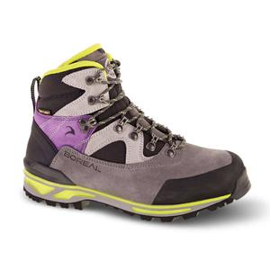 44823-chaussures-de-randonnee-femme-boreal-kerala-gris