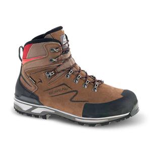 44853-chaussures-de-randonnee-boreal-yucatan-marron
