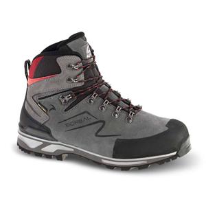 44854-chaussures-de-randonnee-boreal-yucatan-gris