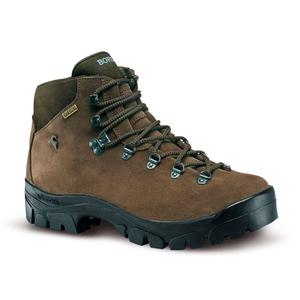 45504-chaussures-de-randonnee-boreal-atlas-marron