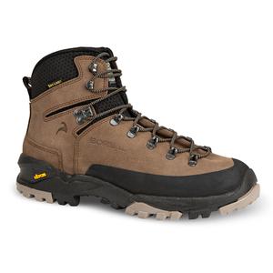 45513-chaussures-de-randonnee-boreal-sherpa-2-0-marron