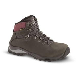 47029-chaussures-de-randonnee-femme-boreal-ordesa-style-gris-gris