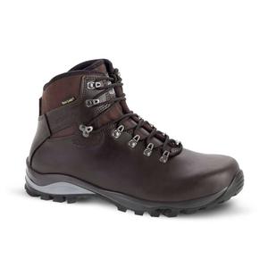 47023-chaussures-de-randonnee-boreal-ordesa-style-brown-marron