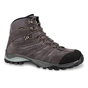 47040-chaussures-de-randonnee-boreal-explorer-grey