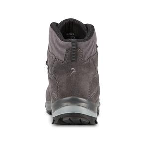 product/b/o/boreal_47040_2.jpg