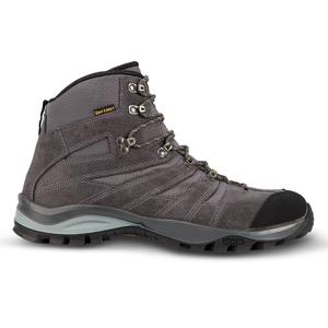 product/b/o/boreal_47040_3.jpg