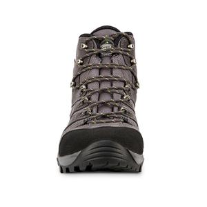 product/b/o/boreal_47040_4.jpg