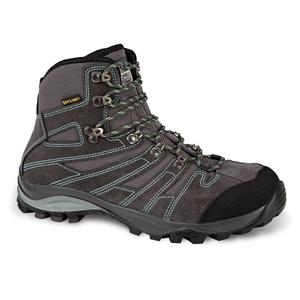 47042-chaussures-de-randonnee-femme-boreal-explorer-gris-noir