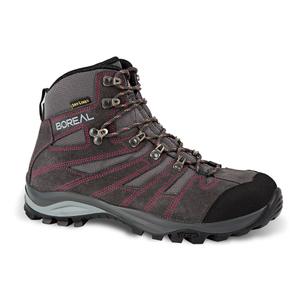 47043-chaussures-de-randonnee-femme-boreal-explorer-fucsia-gris