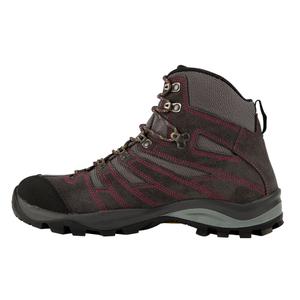 product/b/o/boreal_47043_4.jpg