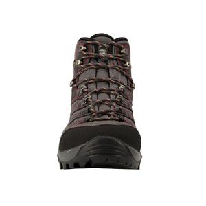 product/b/o/boreal_47043_5.jpg