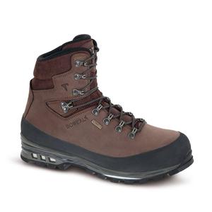 47065-chaussures-de-randonnee-boreal-kovach-marron